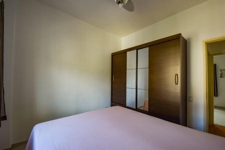 Apartamento à venda com 58m², 2 quartos e 1 vaga Apartamento à venda com 58m², 2 quartos e 1 vagaQuarto 1