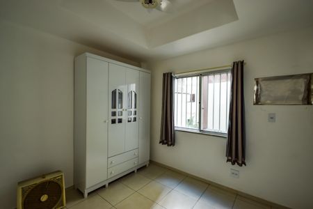 Apartamento à venda com 58m², 2 quartos e 1 vaga Apartamento à venda com 58m², 2 quartos e 1 vagaQuarto 2