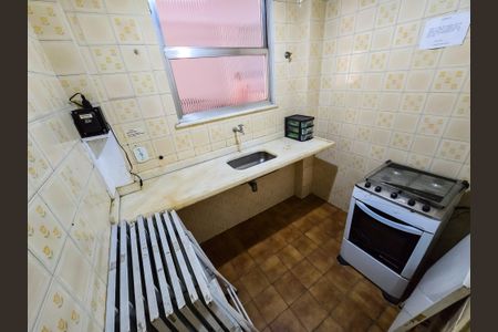 Apartamento à venda com 58m², 2 quartos e 1 vaga Apartamento à venda com 58m², 2 quartos e 1 vagaÁrea comum - Salão de festas