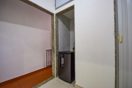 Apartamento à venda com 58m², 2 quartos e 1 vaga Apartamento à venda com 58m², 2 quartos e 1 vagaCopa