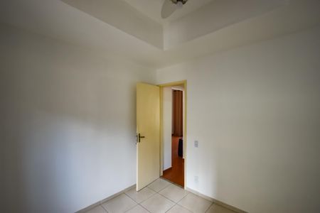 Apartamento à venda com 58m², 2 quartos e 1 vaga Apartamento à venda com 58m², 2 quartos e 1 vagaQuarto 2