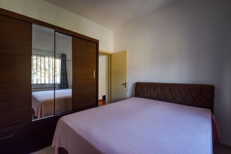 Apartamento à venda com 58m², 2 quartos e 1 vaga Apartamento à venda com 58m², 2 quartos e 1 vagaQuarto 1