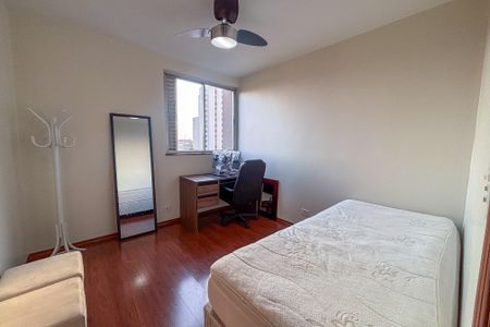 Quarto 1 de apartamento para alugar com 2 quartos, 73m² em Cerqueira César, São Paulo