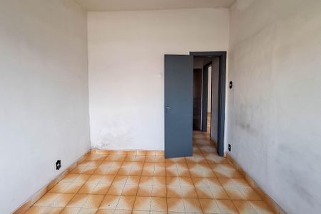 Apartamento à venda com 72m², 3 quartos e sem vaga Apartamento à venda com 72m², 3 quartos e sem vagaQuarto 2