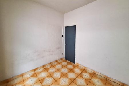 Apartamento à venda com 72m², 3 quartos e sem vaga Apartamento à venda com 72m², 3 quartos e sem vagaQuarto 3
