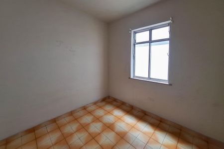Apartamento à venda com 72m², 3 quartos e sem vaga Apartamento à venda com 72m², 3 quartos e sem vagaQuarto 3