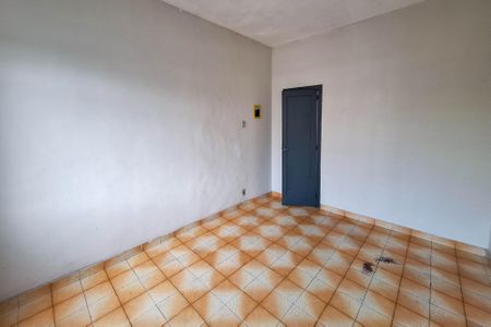 Apartamento à venda com 72m², 3 quartos e sem vaga Apartamento à venda com 72m², 3 quartos e sem vagaQuarto 1