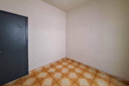 Apartamento à venda com 72m², 3 quartos e sem vaga Apartamento à venda com 72m², 3 quartos e sem vagaQuarto 3