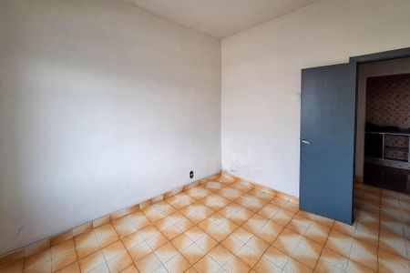 Apartamento à venda com 72m², 3 quartos e sem vaga Apartamento à venda com 72m², 3 quartos e sem vagaQuarto 2