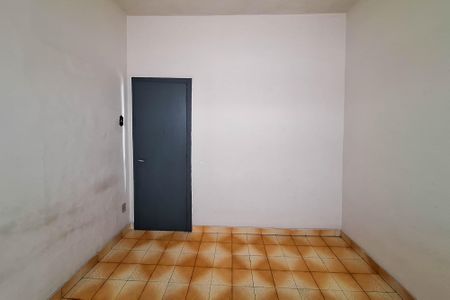 Apartamento à venda com 72m², 3 quartos e sem vaga Apartamento à venda com 72m², 3 quartos e sem vagaQuarto 3