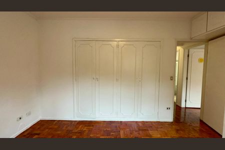 Apartamento para alugar com 120m², 2 quartos e 1 vagaQuarto 2