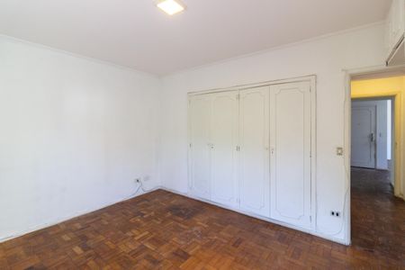 Apartamento para alugar com 120m², 2 quartos e 1 vaga Apartamento para alugar com 120m², 2 quartos e 1 vagaQuarto 2