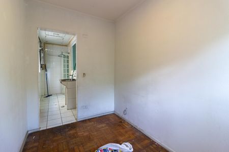 Apartamento para alugar com 120m², 2 quartos e 1 vaga Apartamento para alugar com 120m², 2 quartos e 1 vagaCozinha e Área de Serviço