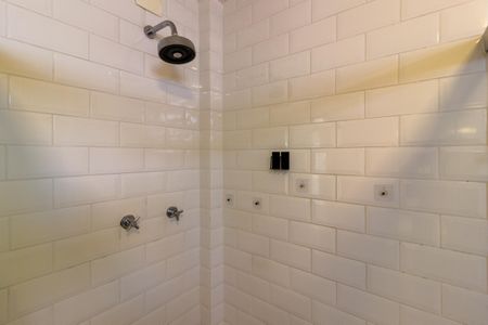 Apartamento para alugar com 120m², 2 quartos e 1 vaga Apartamento para alugar com 120m², 2 quartos e 1 vagaBanheiro