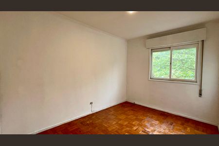 Apartamento para alugar com 120m², 2 quartos e 1 vagaQuarto 1