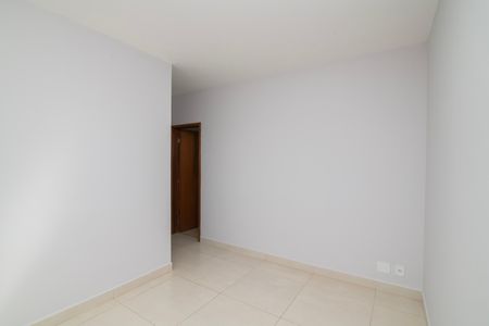 Apartamento para alugar com 76m², 3 quartos e 1 vaga Apartamento para alugar com 76m², 3 quartos e 1 vagaQuarto 3 Suíte