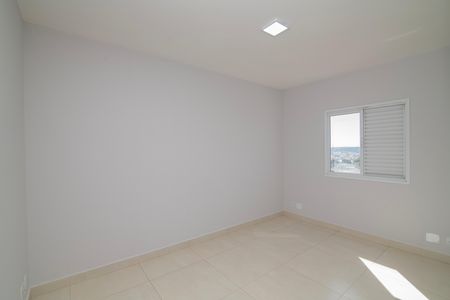 Apartamento para alugar com 76m², 3 quartos e 1 vaga Apartamento para alugar com 76m², 3 quartos e 1 vagaQuarto 3 Suíte
