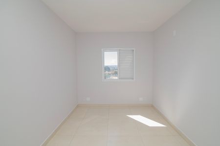 Apartamento para alugar com 76m², 3 quartos e 1 vaga Apartamento para alugar com 76m², 3 quartos e 1 vagaQuarto 3 Suíte