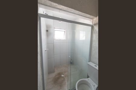 Apartamento à venda com 50m², 1 quarto e 1 vagaBanheiro