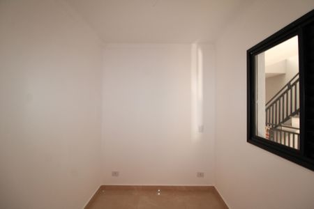 Apartamento à venda com 41m², 2 quartos e 1 vagaQuarto 2