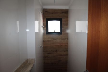 Apartamento à venda com 41m², 2 quartos e 1 vagaBanheiro