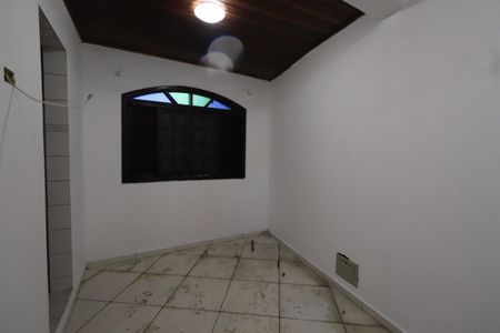 Casa à venda com 400m², 5 quartos e 3 vagasSuíte 3