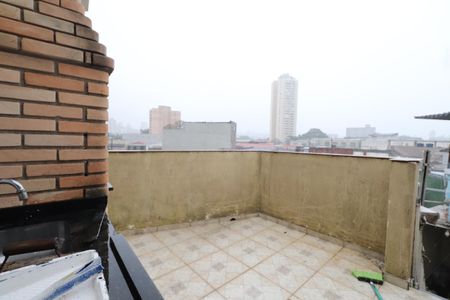 Casa à venda com 400m², 5 quartos e 3 vagasChurrasqueira