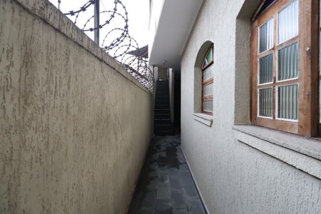 Casa à venda com 400m², 5 quartos e 3 vagasCorredor