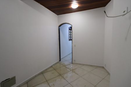 Casa à venda com 400m², 5 quartos e 3 vagasSuíte 3