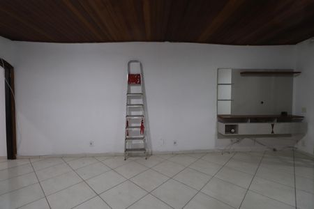 Casa à venda com 400m², 5 quartos e 3 vagasSala 2