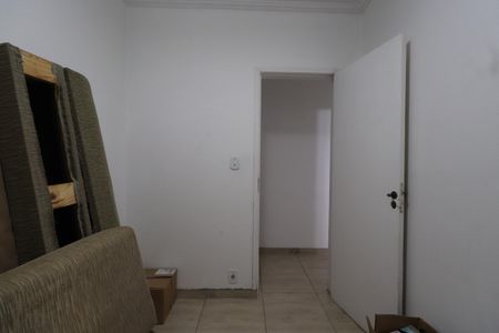 Casa à venda com 400m², 5 quartos e 3 vagasQuarto 3