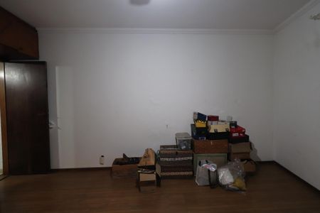 Casa à venda com 400m², 5 quartos e 3 vagasSuíte