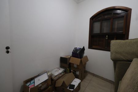 Casa à venda com 400m², 5 quartos e 3 vagasQuarto 3