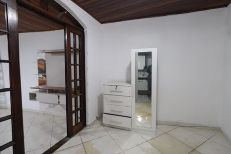 Casa à venda com 400m², 5 quartos e 3 vagasSuíte 4