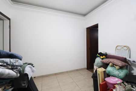 Casa à venda com 400m², 5 quartos e 3 vagasSuíte 2