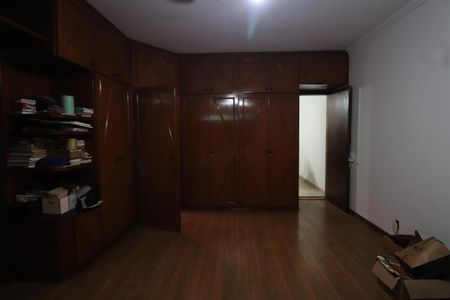 Casa à venda com 400m², 5 quartos e 3 vagasSuíte