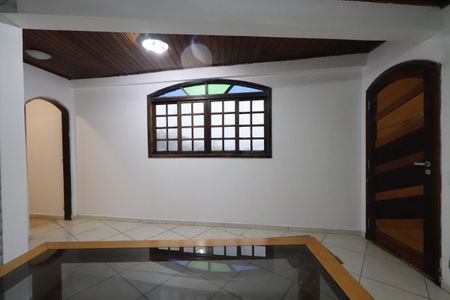 Casa à venda com 400m², 5 quartos e 3 vagasSala 2