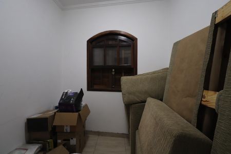 Casa à venda com 400m², 5 quartos e 3 vagasQuarto 3