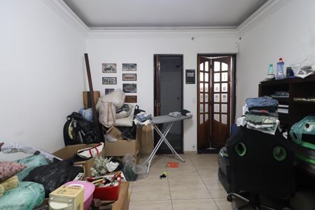 Casa à venda com 400m², 5 quartos e 3 vagasSuíte 2