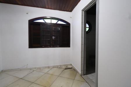 Casa à venda com 400m², 5 quartos e 3 vagasSuíte 4