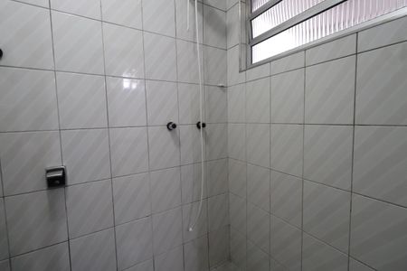 Casa à venda com 400m², 5 quartos e 3 vagasBanheiro da Suíte 2