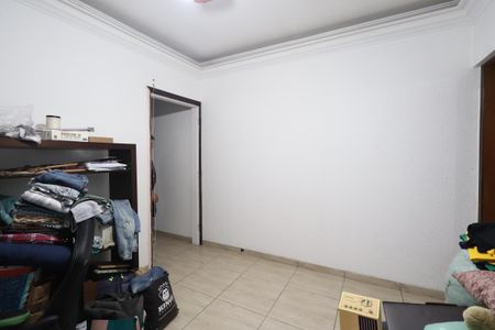 Casa à venda com 400m², 5 quartos e 3 vagasSuíte 2