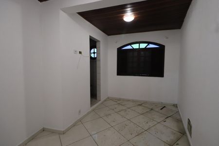 Casa à venda com 400m², 5 quartos e 3 vagasSuíte 3