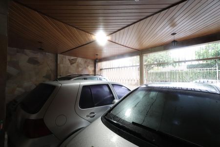 Casa à venda com 400m², 5 quartos e 3 vagasGaragem