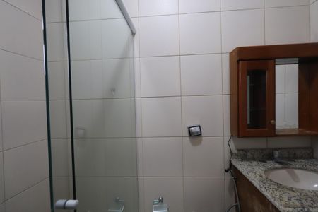 Casa à venda com 400m², 5 quartos e 3 vagasBanheiro Social