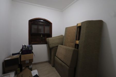 Casa à venda com 400m², 5 quartos e 3 vagasQuarto 3