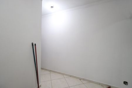 Casa à venda com 400m², 5 quartos e 3 vagasCozinha 2