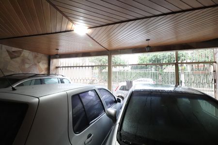 Casa à venda com 400m², 5 quartos e 3 vagasGaragem