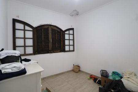 Casa à venda com 400m², 5 quartos e 3 vagasQuarto 4