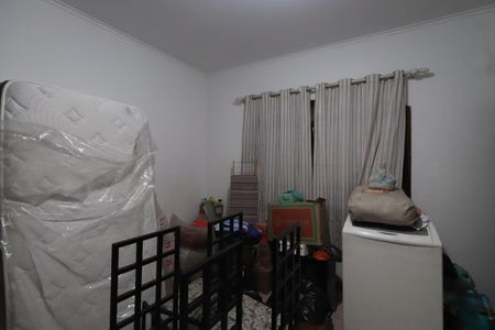 Casa para alugar com 400m², 5 quartos e 3 vagasSala